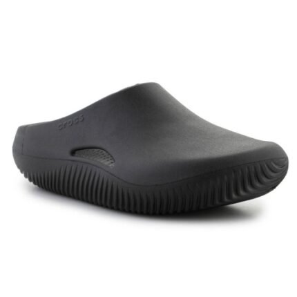 Crocs Mellow Recovery Clog