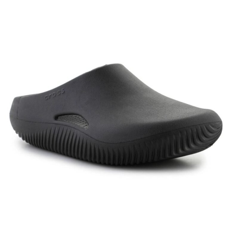Crocs Mellow Recovery Clog