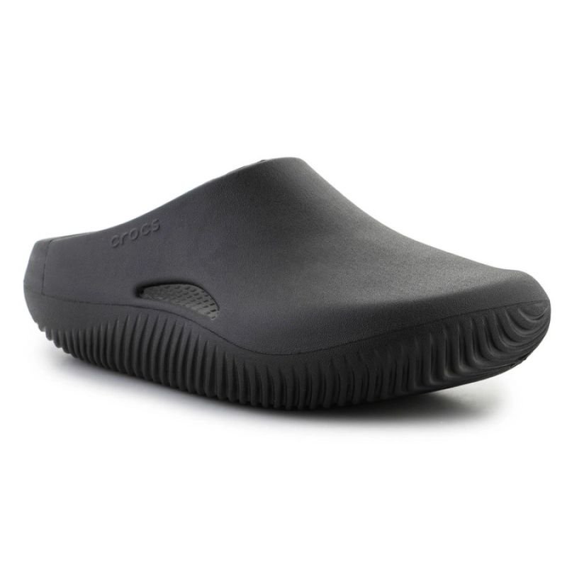 tryoshop-crocs-mellow-recovery-clog-u-208493-001-1109121 Crocs Mellow Recovery Clog