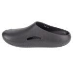 Crocs Mellow Recovery Clog