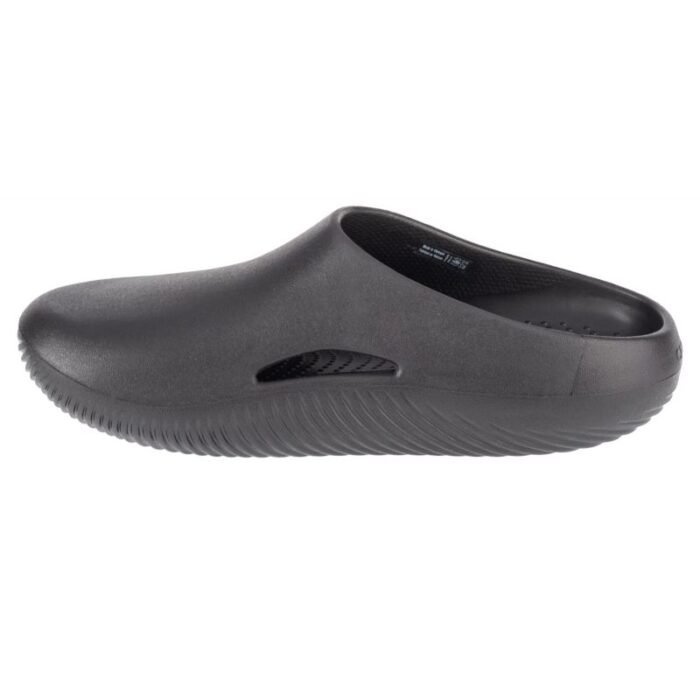Crocs Mellow Recovery Clog