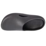 Crocs Mellow Recovery Clog