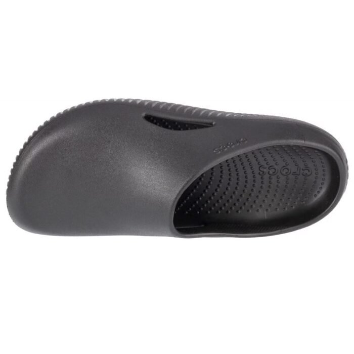 Crocs Mellow Recovery Clog