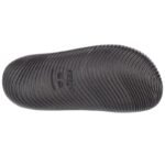 Crocs Mellow Recovery Clog