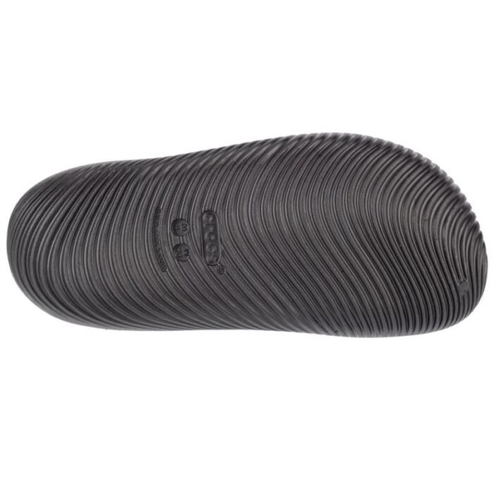 Crocs Mellow Recovery Clog