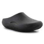 Crocs Mellow Recovery Clog