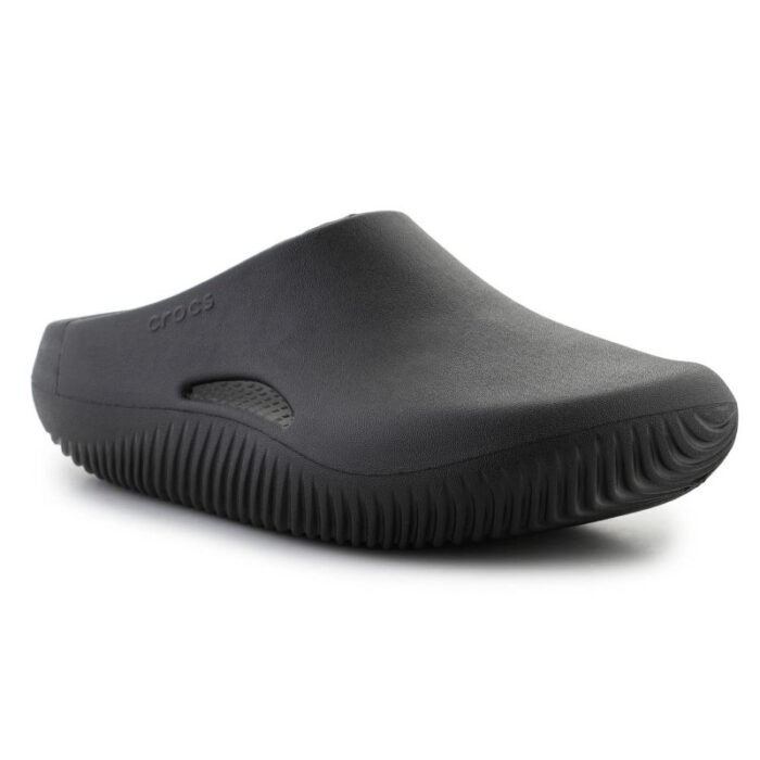 Crocs Mellow Recovery Clog