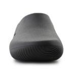 Crocs Mellow Recovery Clog