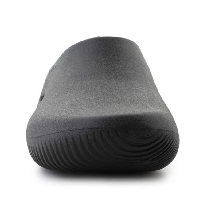Crocs Mellow Recovery Clog