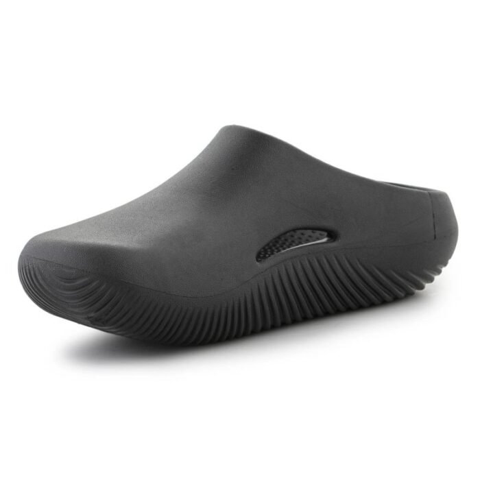 Crocs Mellow Recovery Clog