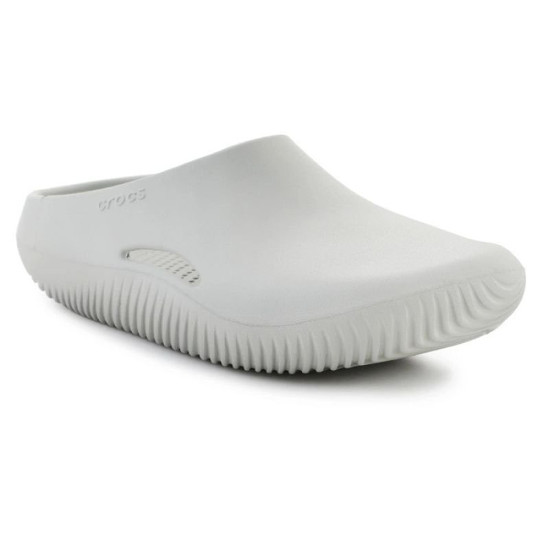tryoshop-crocs-mellow-recovery-clog-u-208493-1lm-flip-flops-1110342 Crocs Mellow Recovery Clog