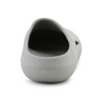 Crocs Mellow Recovery Clog