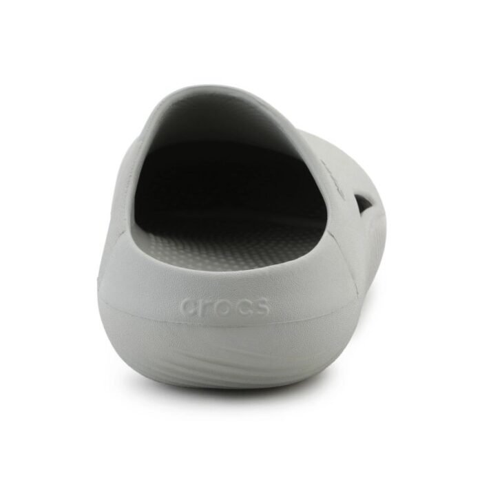 Crocs Mellow Recovery Clog