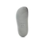Crocs Mellow Recovery Clog
