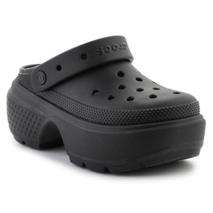 Crocs Stomp Clog W