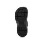 Crocs Stomp Clog W