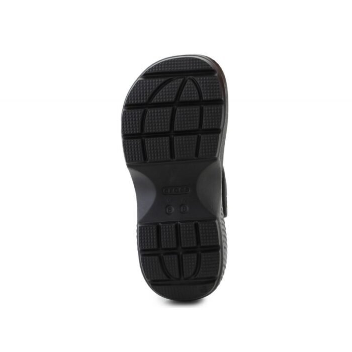 Crocs Stomp Clog W