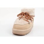 D.Franklin çocuk kar botları