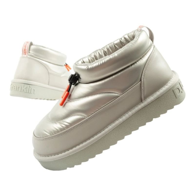 tryoshop-d-franklin-women-s-snow-boots-winter-fashionable-insulated-ankle-boots-silver-1674111 D.Franklin kadın kar botları