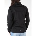 Dare 2b Irriadate W DWL073-800 Trekking Ceketi - Görsel 2