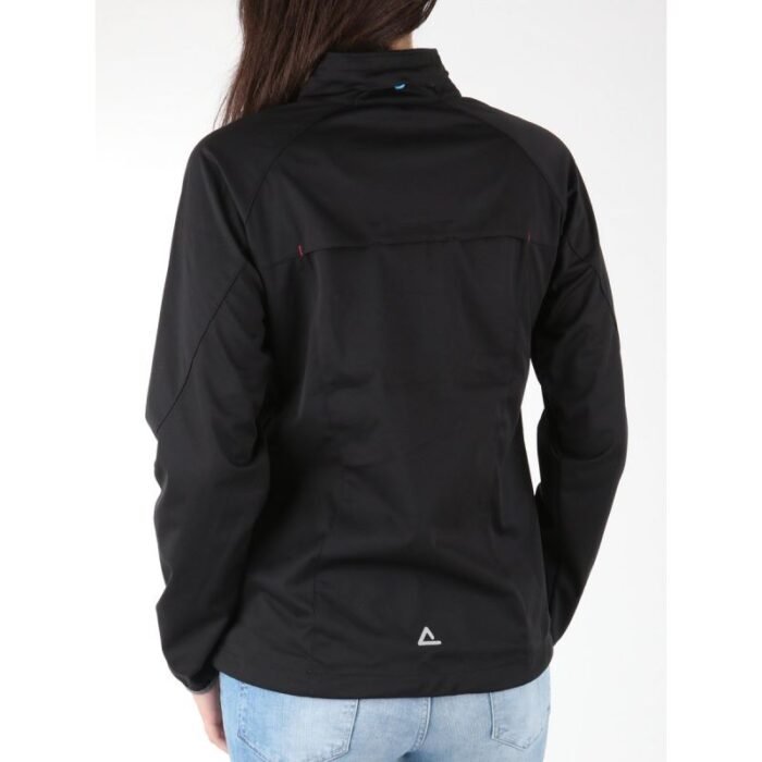 Dare 2b Irriadate W DWL073-800 Trekking Ceketi - Görsel 2