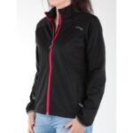 Dare 2b Irriadate W DWL073-800 Trekking Ceketi - Görsel 3