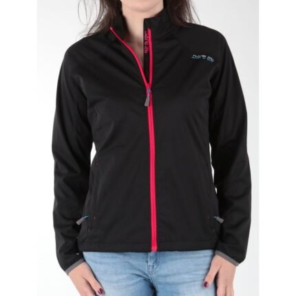 Dare 2b Irriadate W DWL073-800 Trekking Ceketi