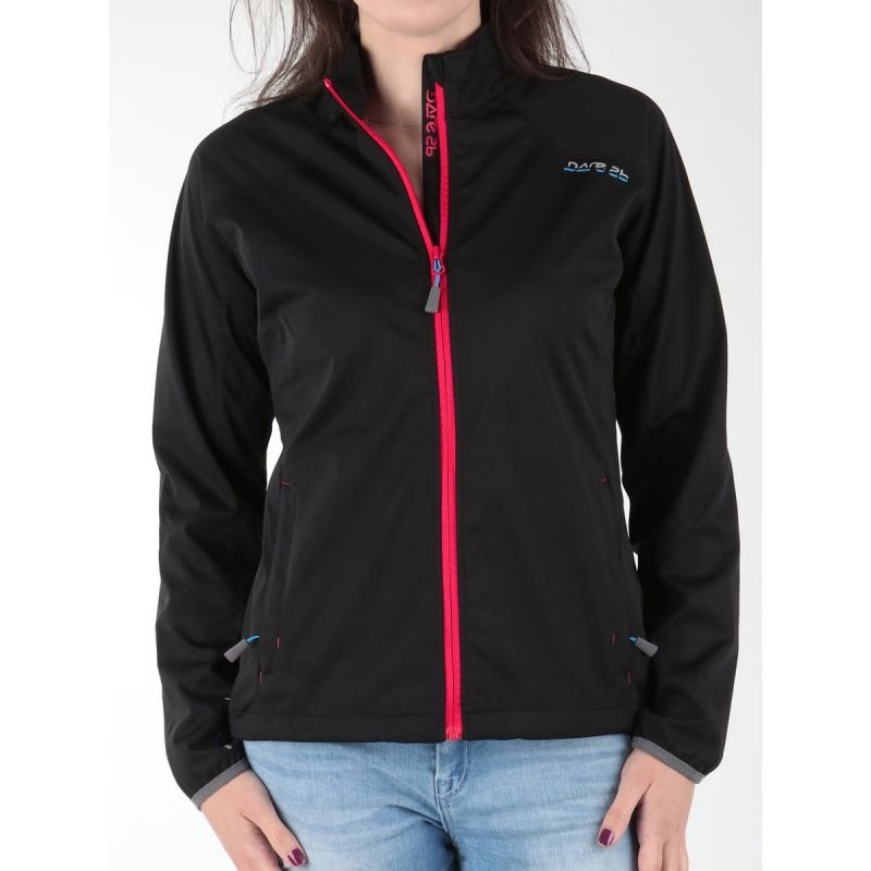tryoshop-dare-2b-irriadate-w-dwl073-800-trekking-jacket-628028 Dare 2b Irriadate W DWL073-800 Trekking Ceketi - Görsel 1