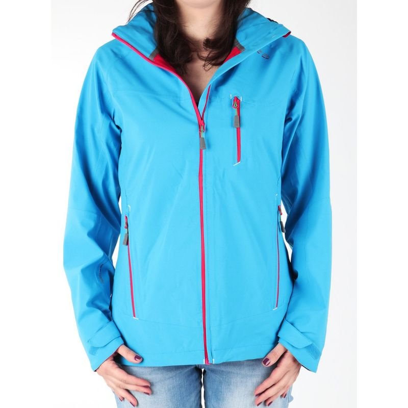 tryoshop-dare-2b-jacket-w-dww075-4pl-628049 Dare 2b Ceket W DWW075-4PL - Görsel 1