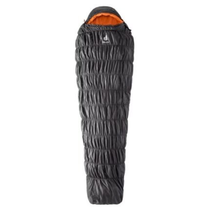 DEUTER EXOSPHERE 0° SL