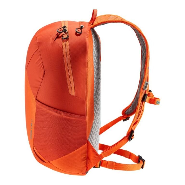 Deuter Speed Lite 17