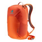 Deuter Speed Lite 17