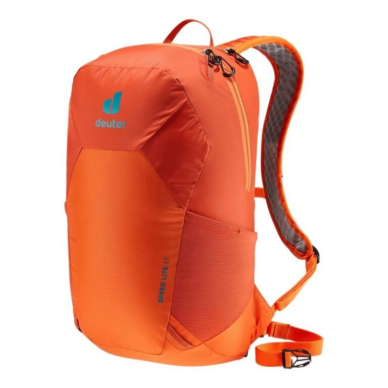 Deuter Speed Lite 17