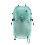 Deuter Trail 23 SL