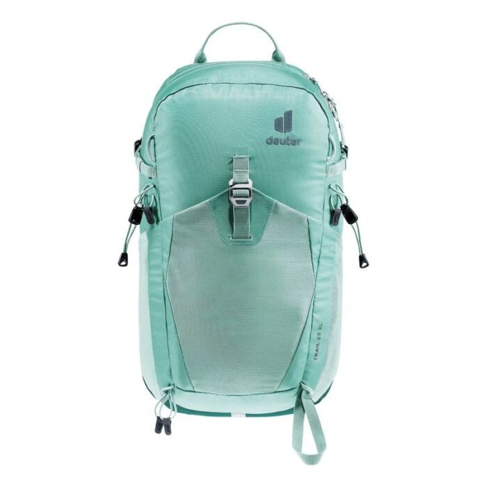 Deuter Trail 23 SL