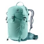 Deuter Trail 23 SL