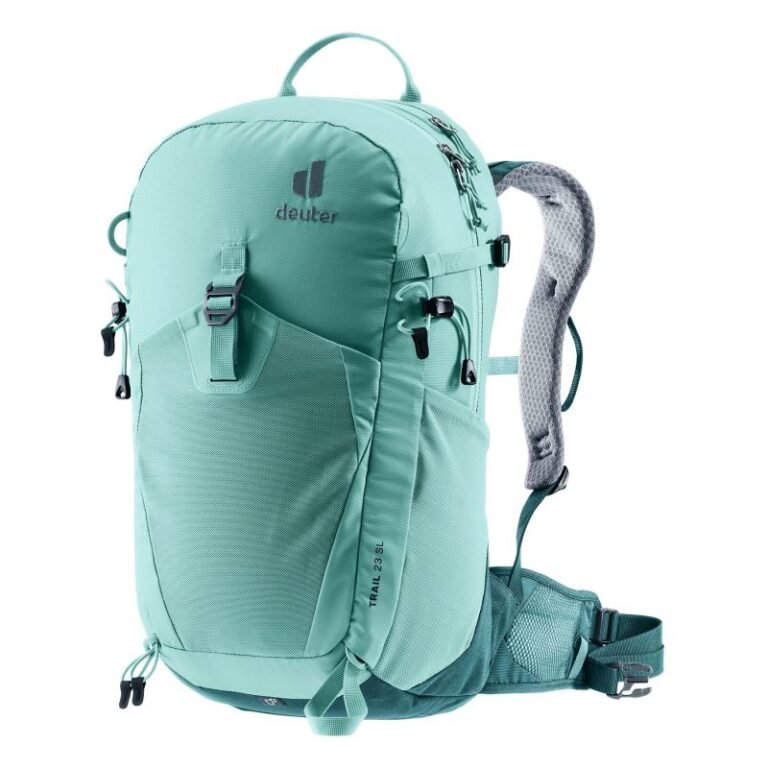 Deuter Trail 23 SL