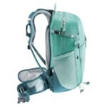 Deuter Trail 23 SL