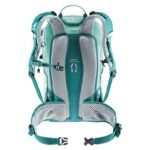 Deuter Trail 23 SL