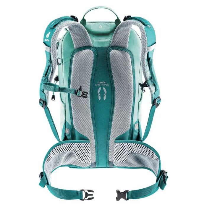 Deuter Trail 23 SL