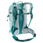 Deuter Trail 23 SL