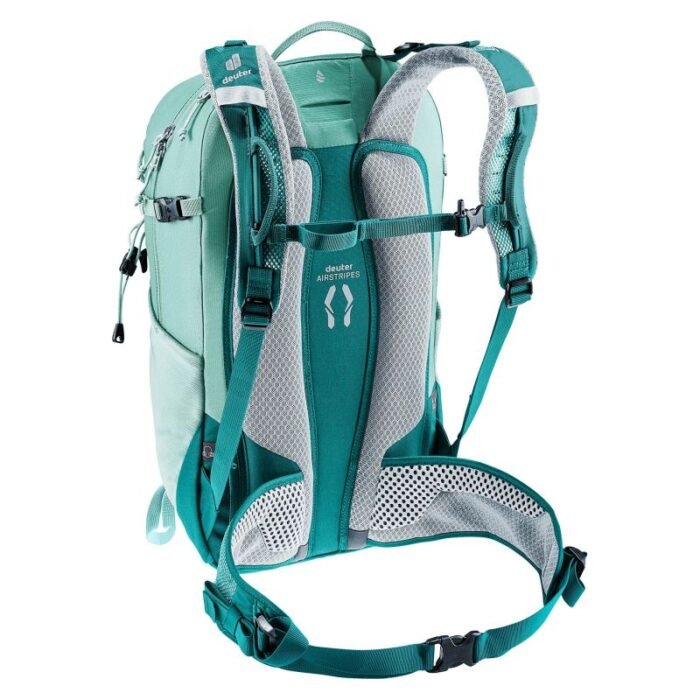Deuter Trail 23 SL