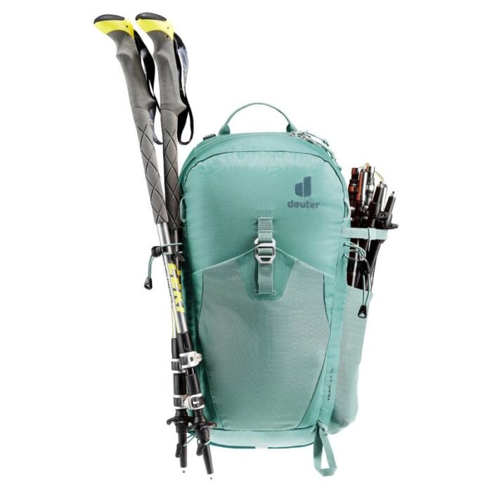 Deuter Trail 23 SL