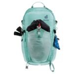Deuter Trail 23 SL