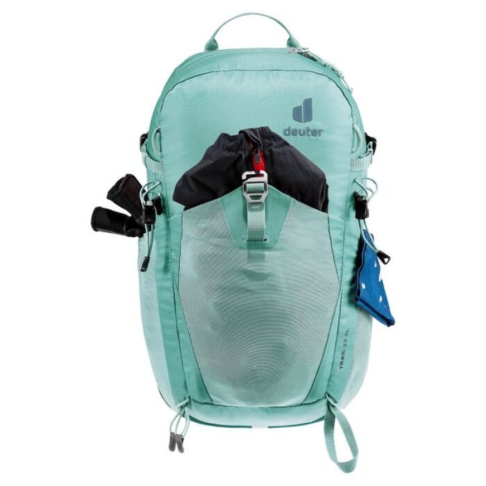 Deuter Trail 23 SL