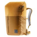 Deuter UP Stockholm 3813721-6611