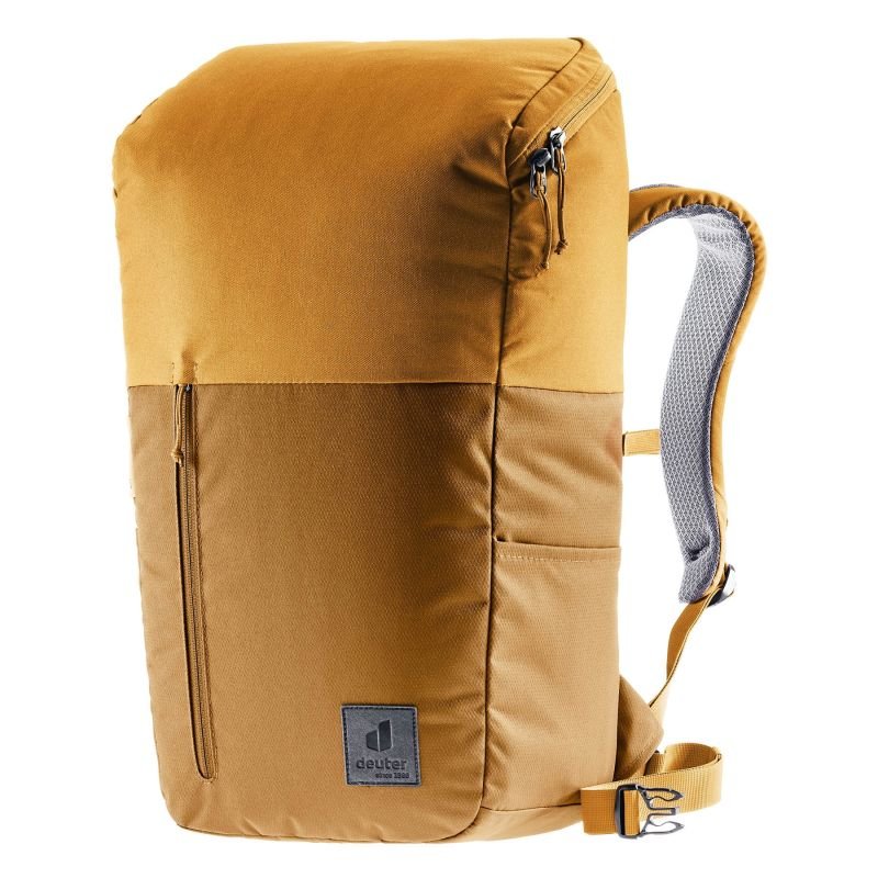 tryoshop-deuter-up-stockholm-3813721-6611-almond-cinnamon-1614118 Deuter UP Stockholm 3813721-6611