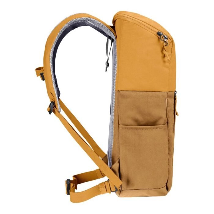 Deuter UP Stockholm 3813721-6611
