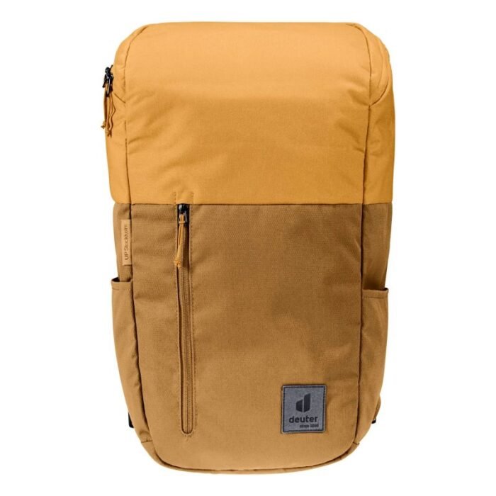 Deuter UP Stockholm 3813721-6611