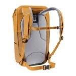 Deuter UP Stockholm 3813721-6611